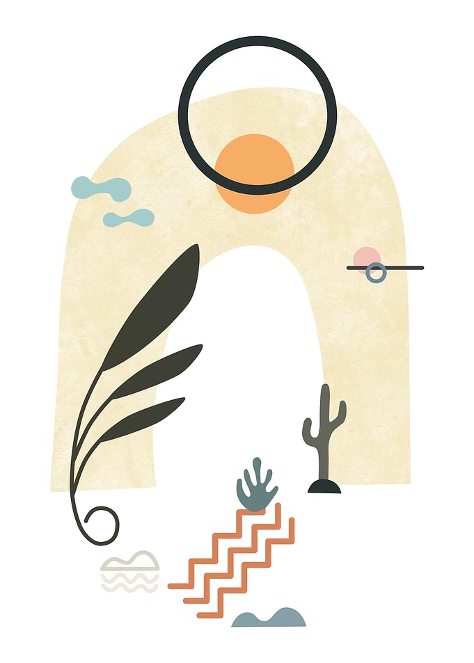 Tropical Villa 16