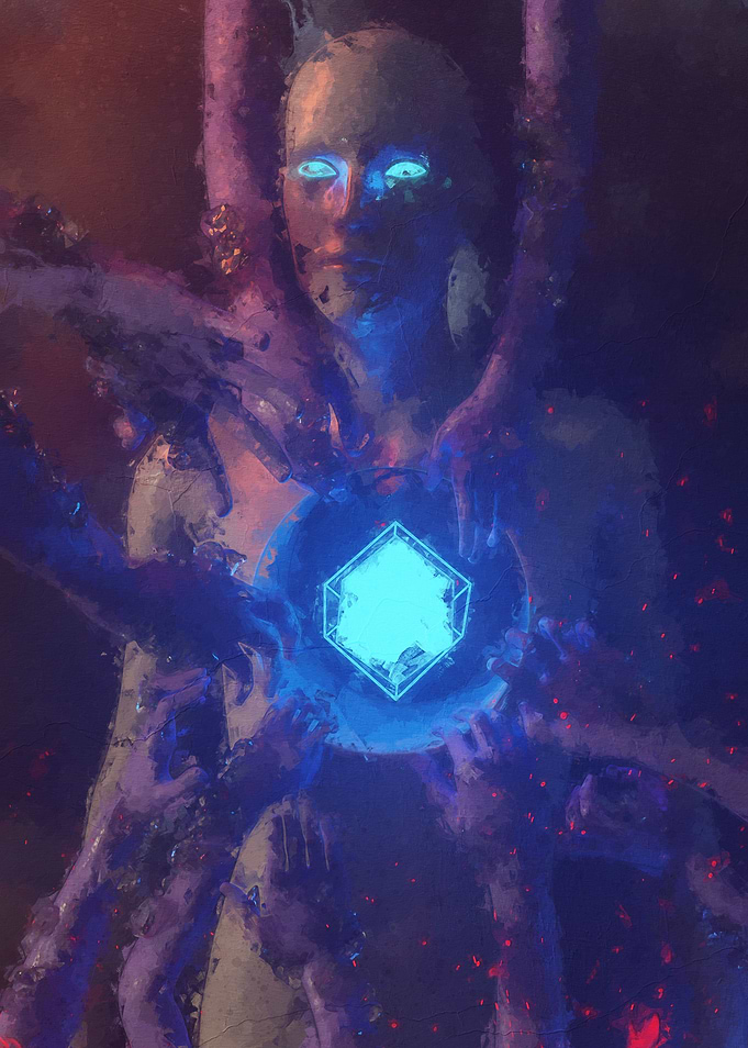 Life Core