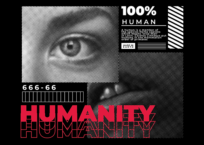 Humanity