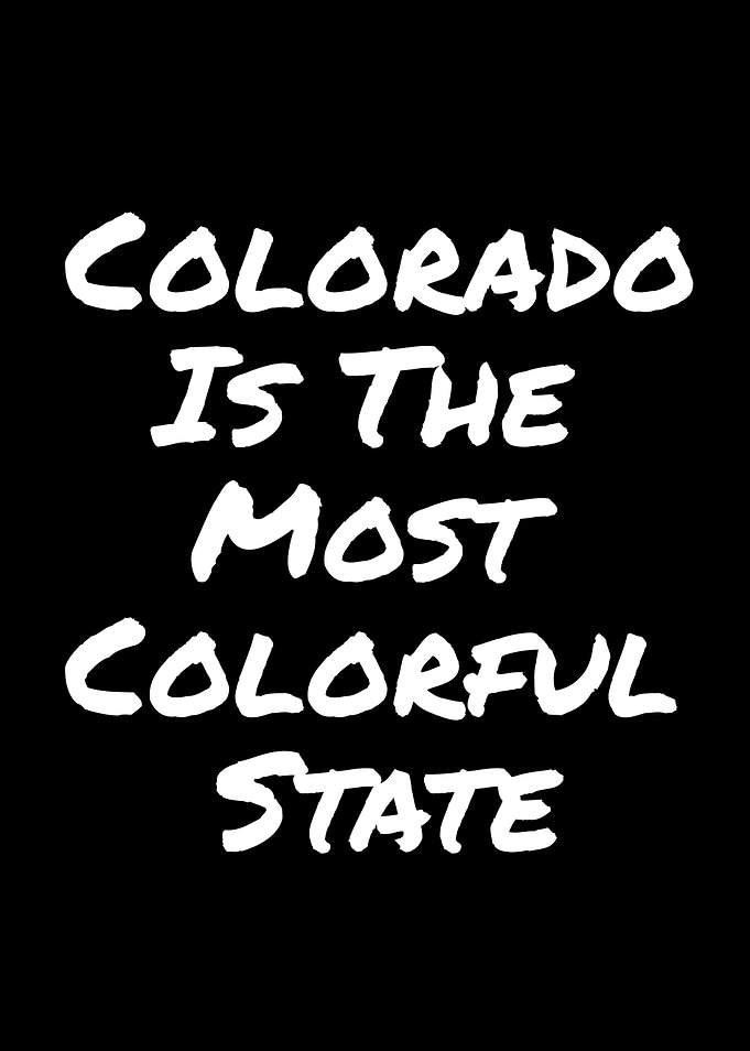 Colorado