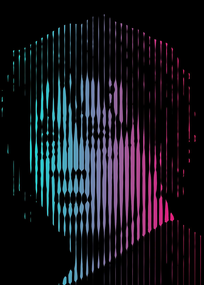 TRIPPIE REDD
