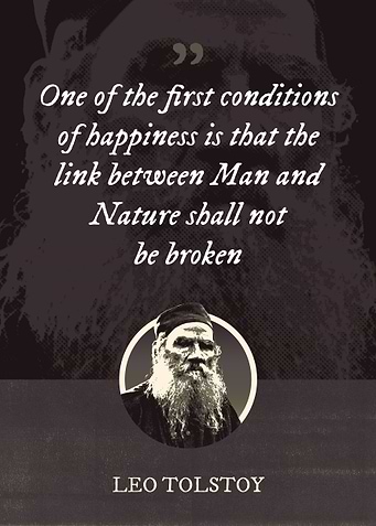 One of the first condition