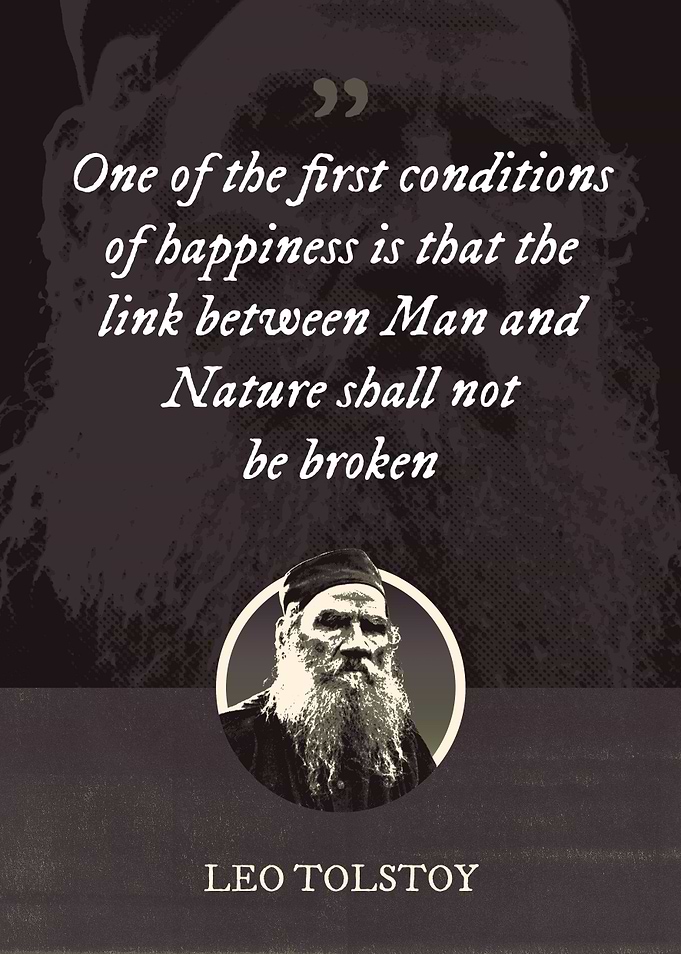 One of the first condition