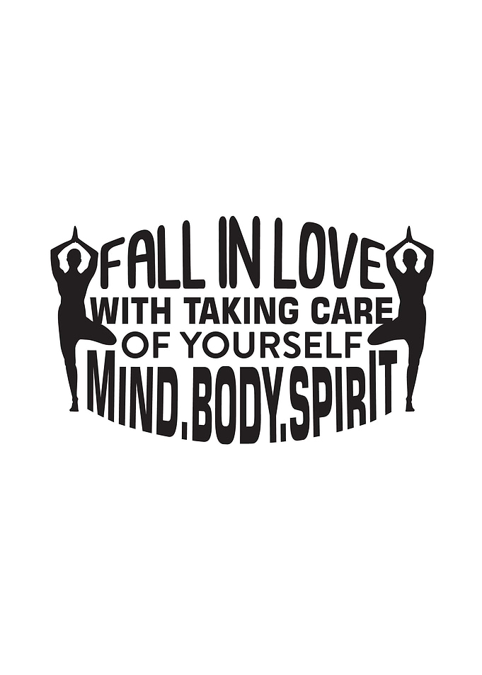 Love Yoga