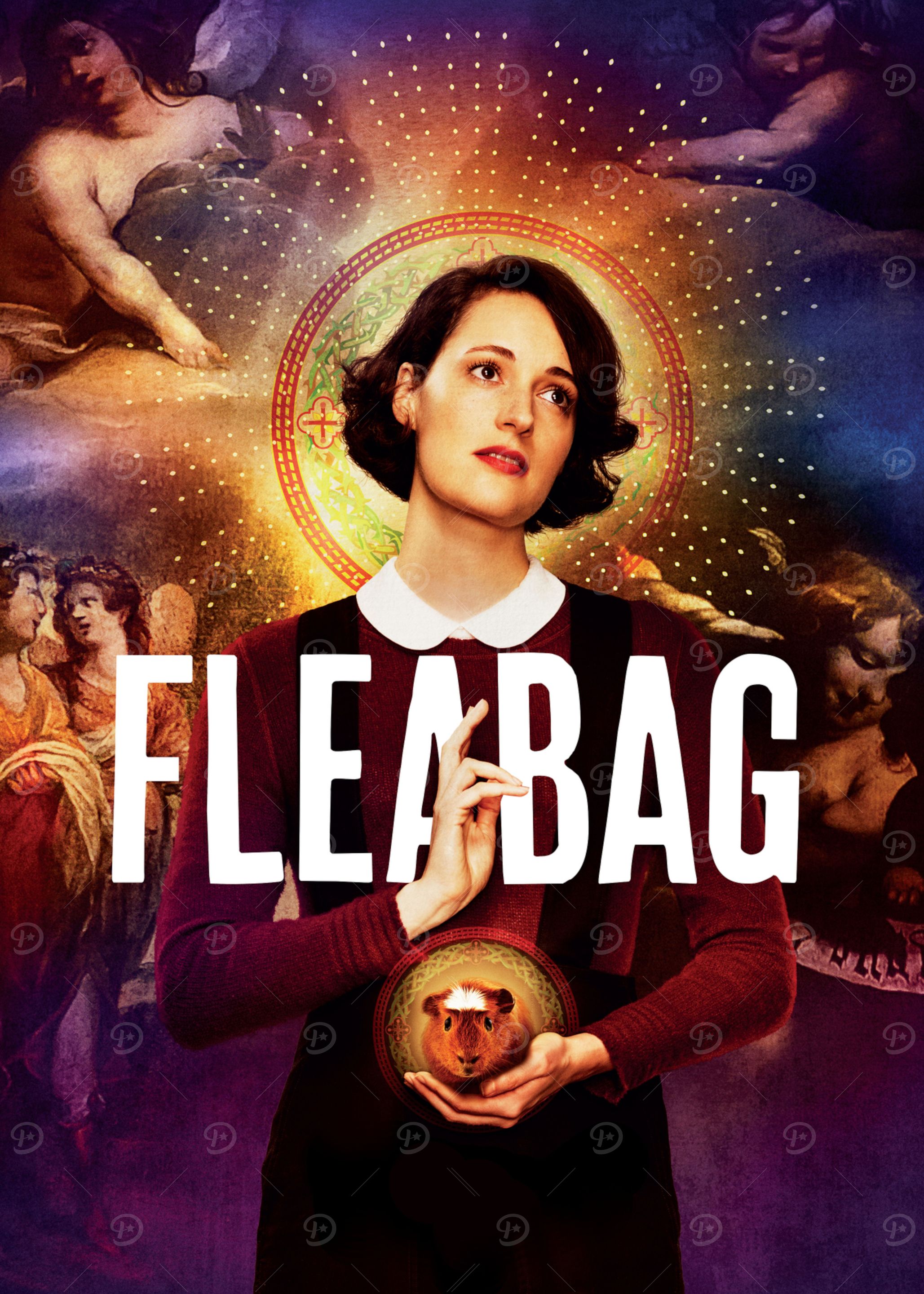 Fleabag