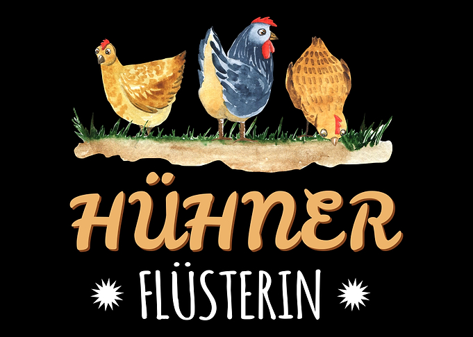 Huehnerhalter Huhn Witz