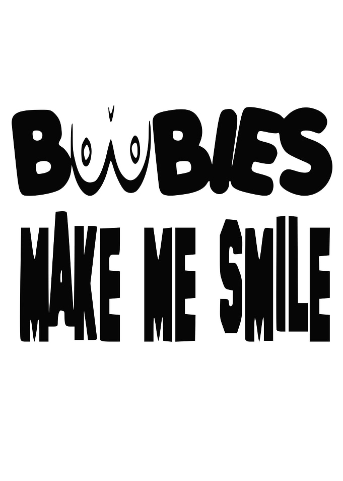 Funny Sayings