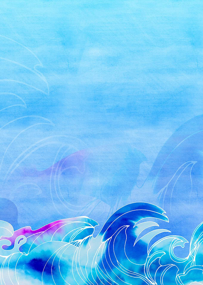 Sea Wave Resonances