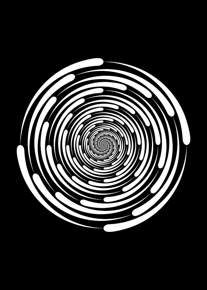 Abstract Vortex