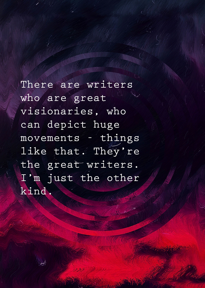 Quote 01