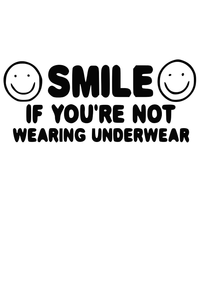 Funny Sayings Gift