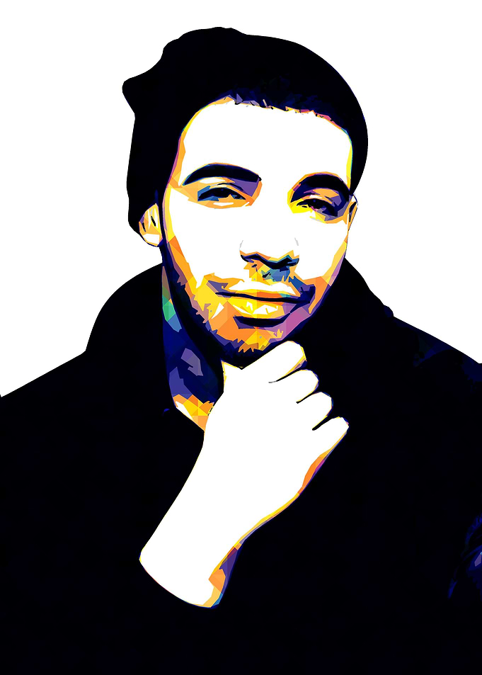 Drake