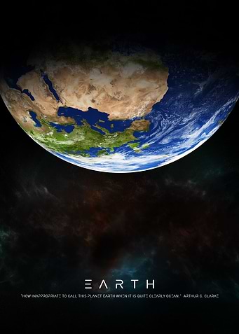 Earth