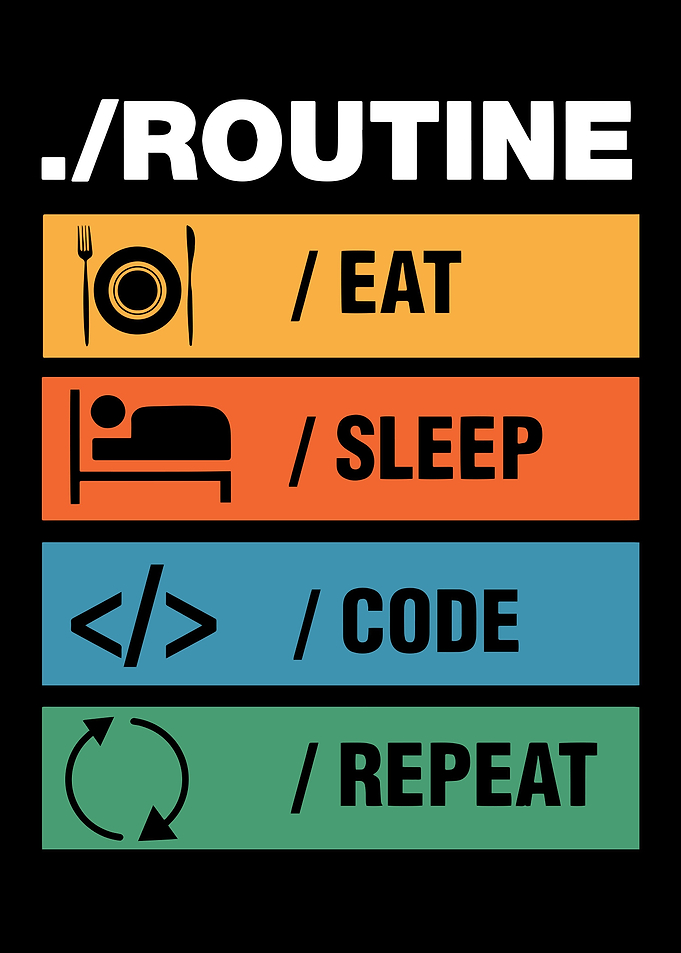 Programmer