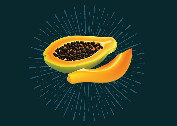 Fruits