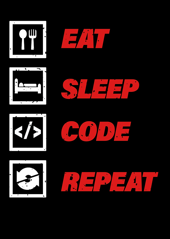 Quote Code