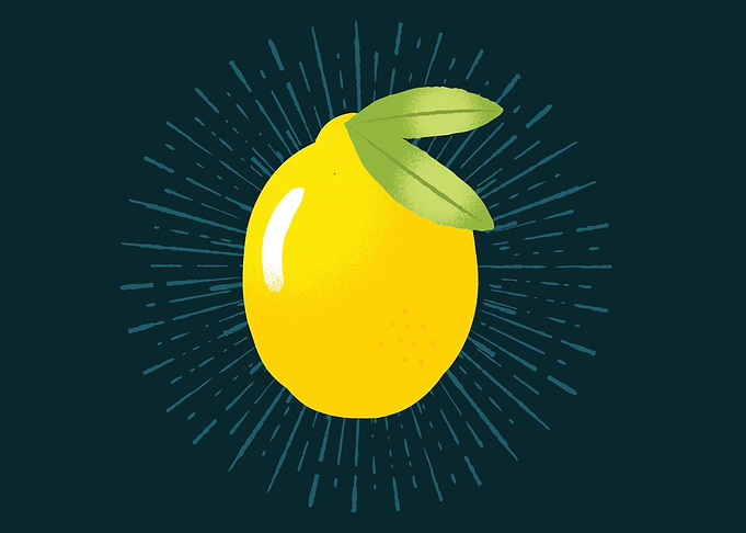 Fruits