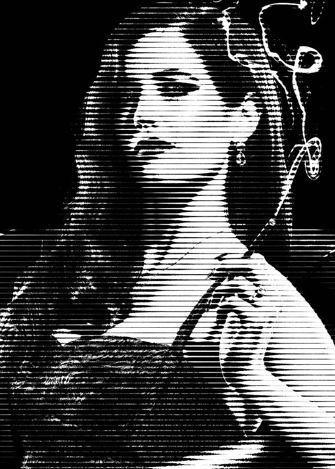 Sin City