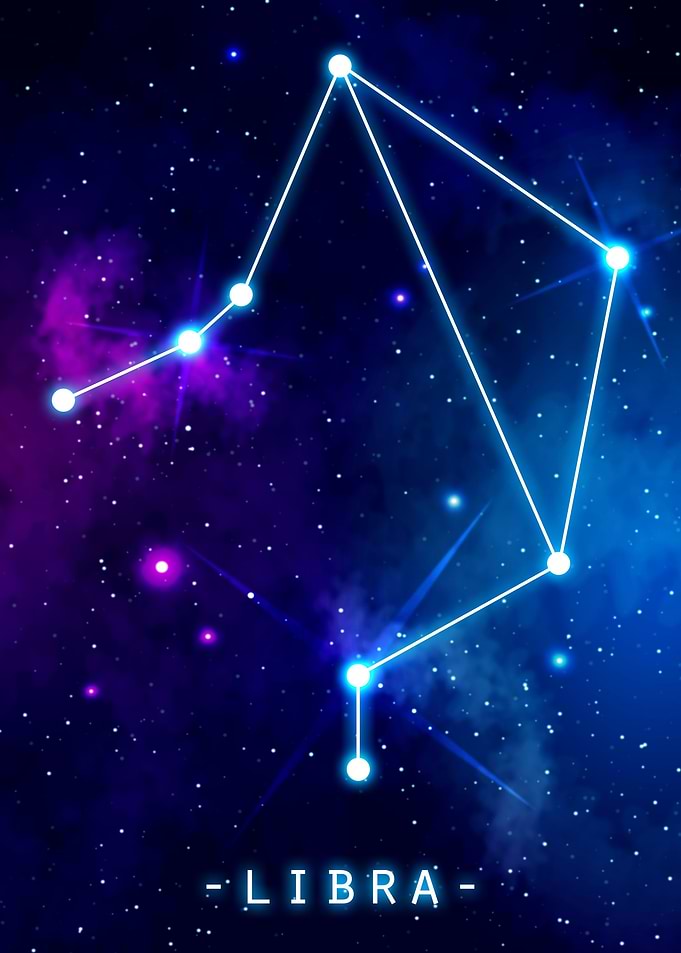 Libra