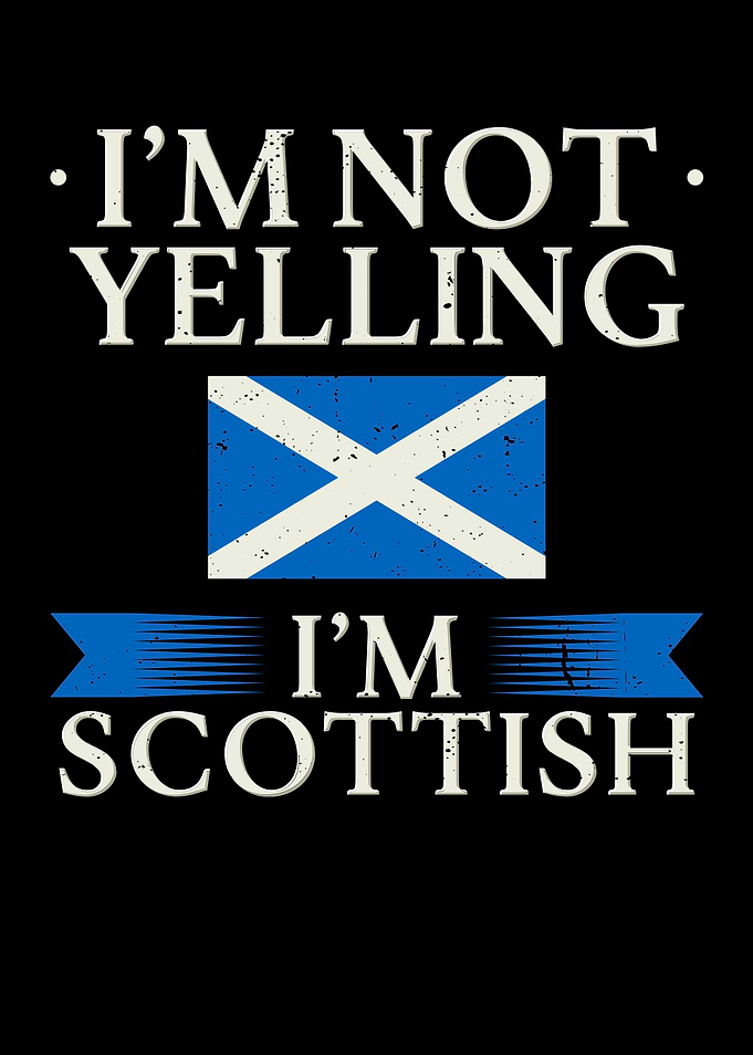 Scotland