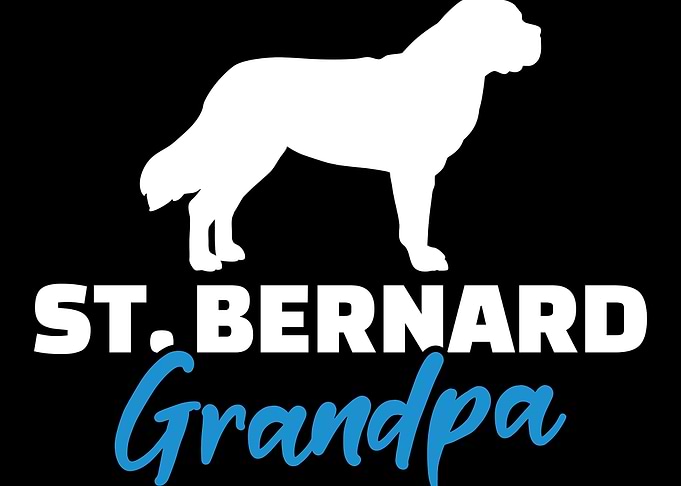 Saint Bernard