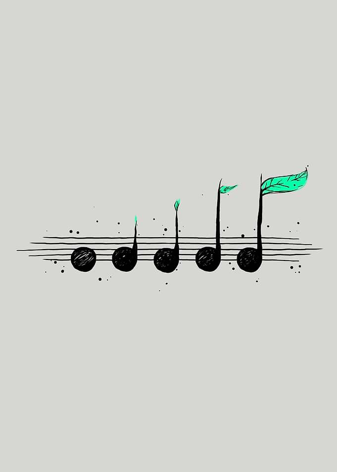 Biosphere Orchestra