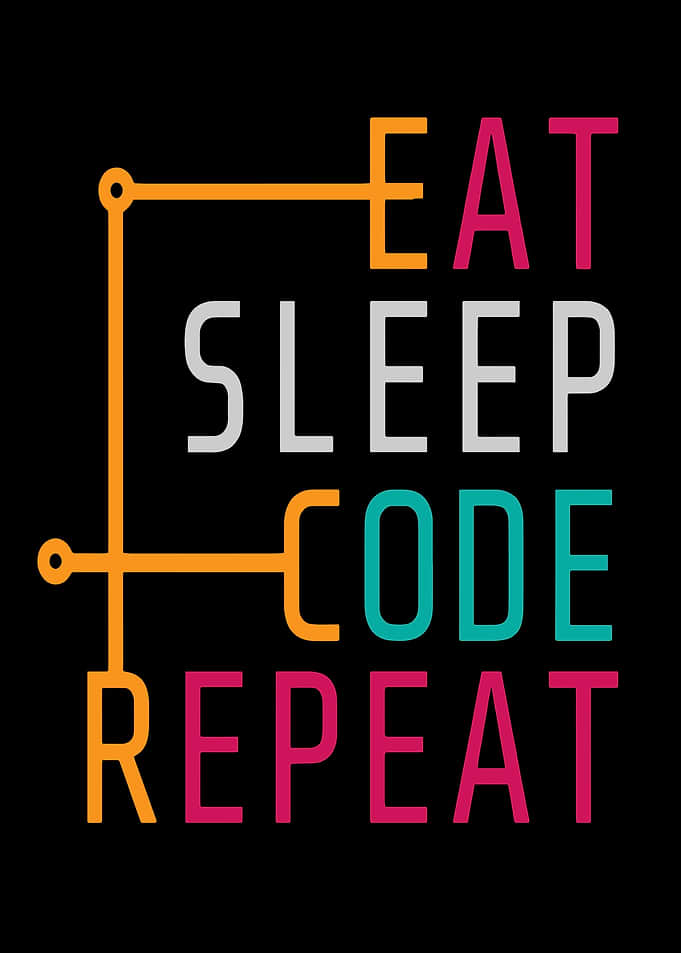 Programmer