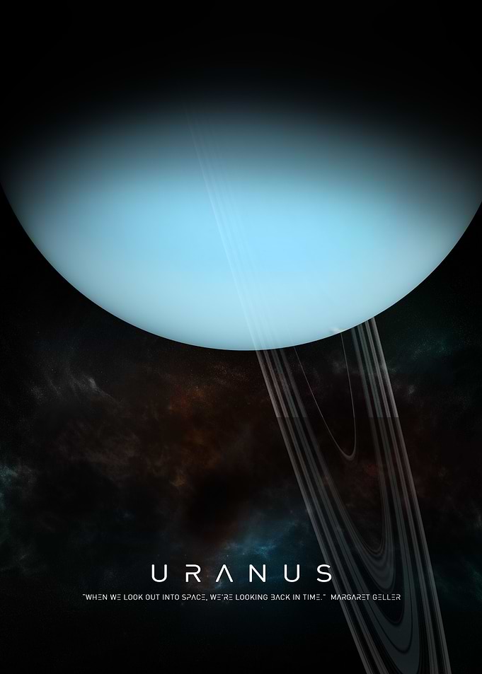 Uranus