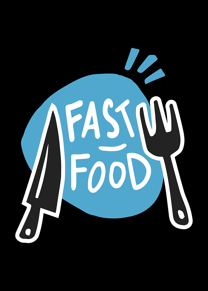fast food