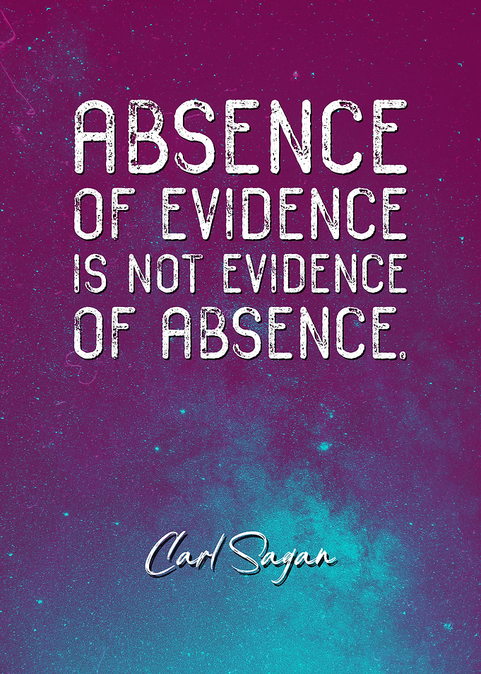 Carl Sagan Quote 10