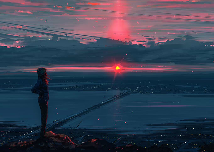 Dreamer