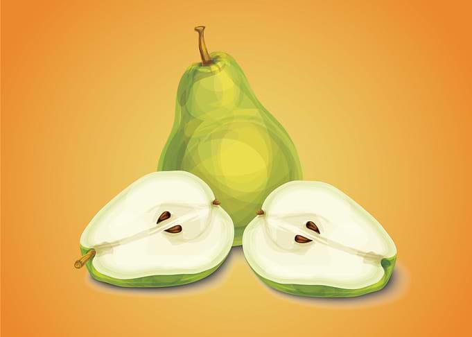 Fruits