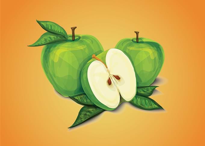 Fruits