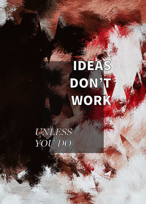 Quote 02