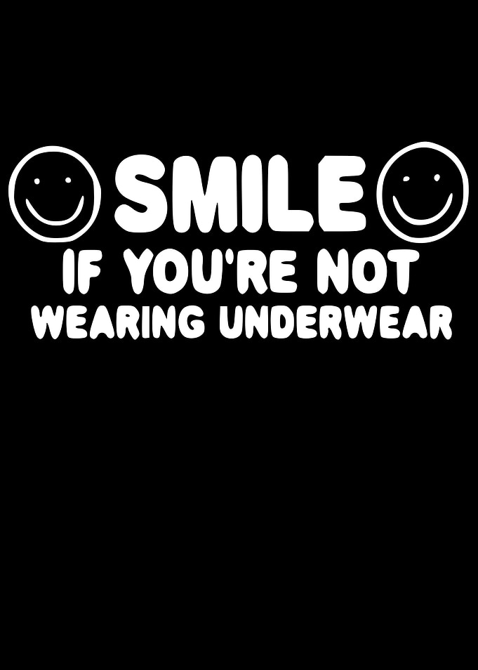 Funny Sayings