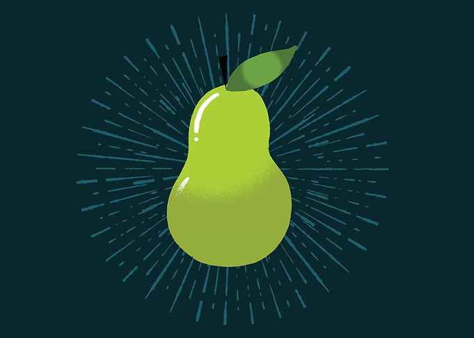 Fruits