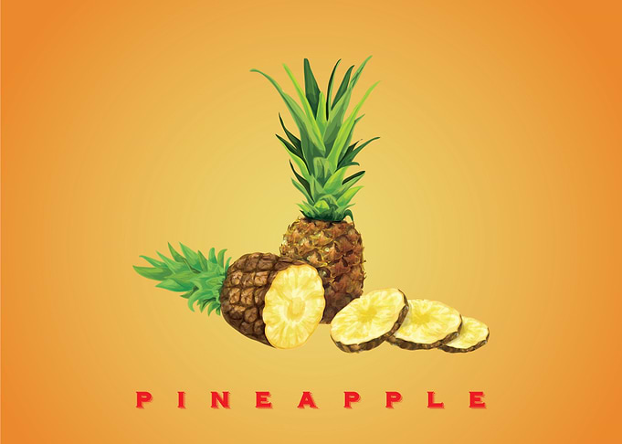 Fruits