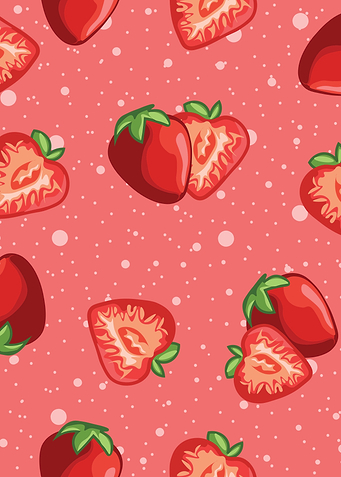 Fruits