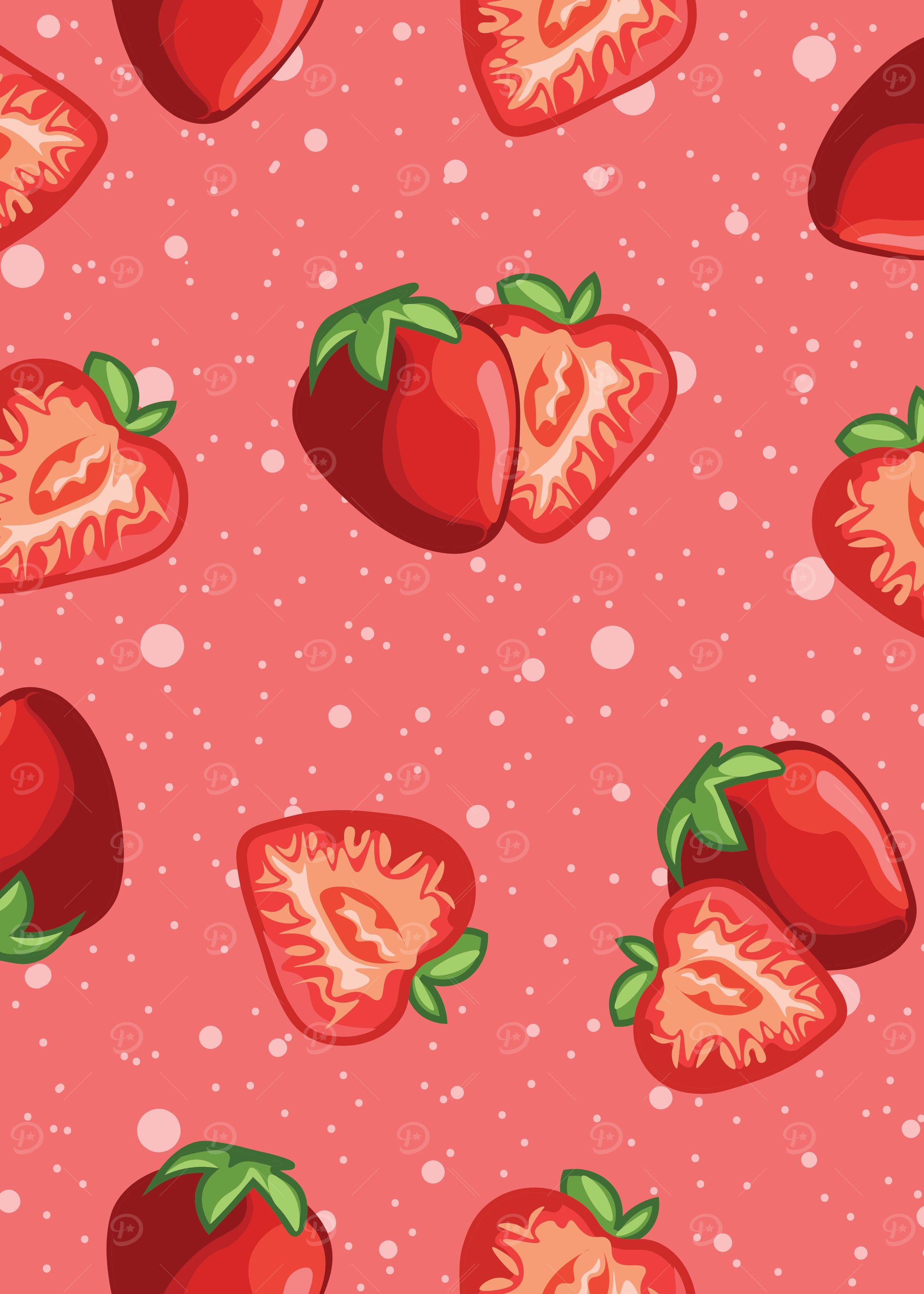 Fruits