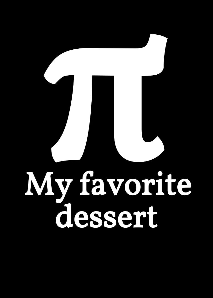Pi
