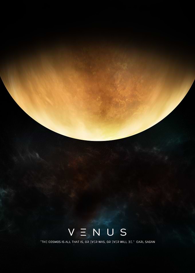 Venus