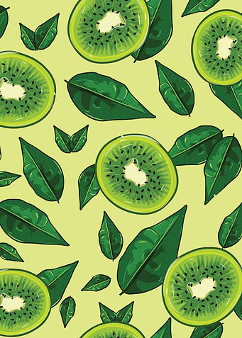 Fruits