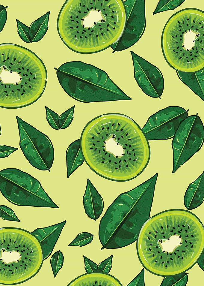 Fruits