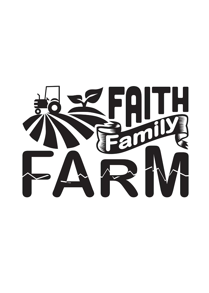 Faith Farming