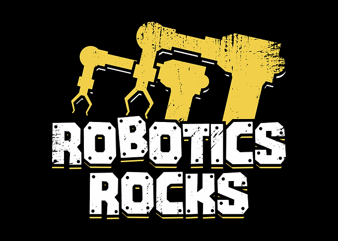 Robotics Engineering
