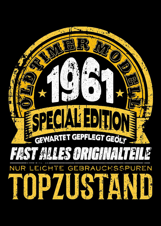 Leichte Gebrauchsspuren 60