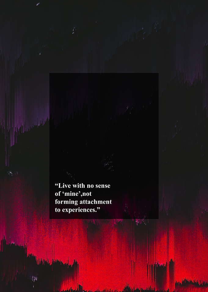 Quote 03