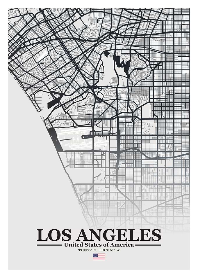 Los Angeles