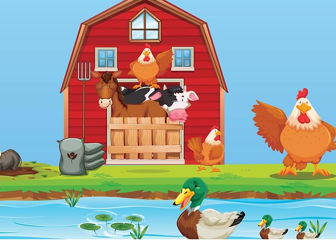 Farm