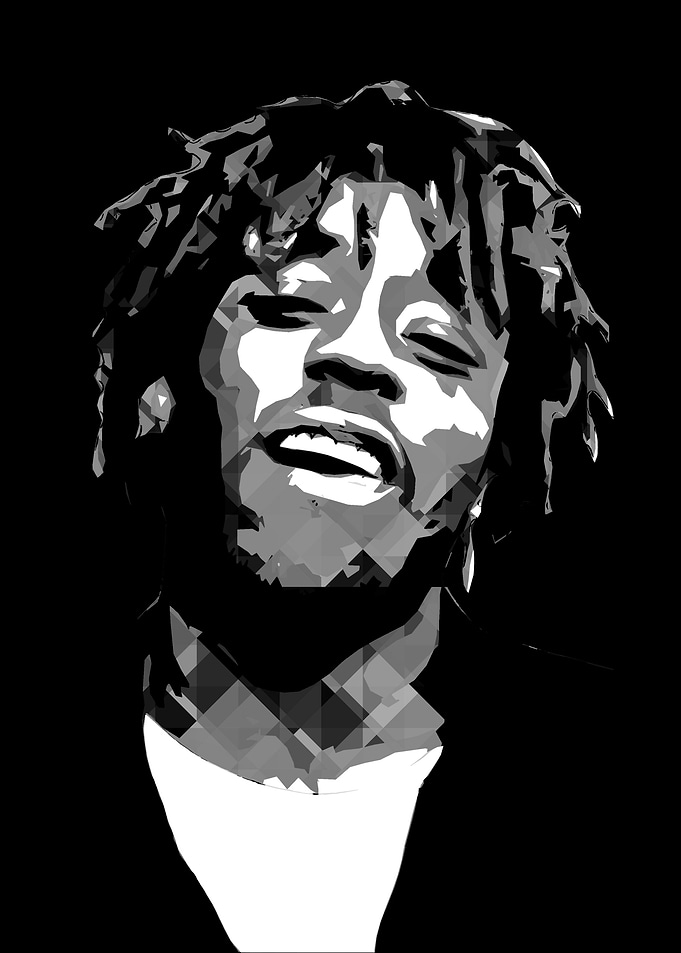 Lil Uzi Vert